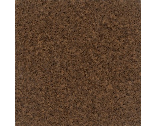 Rocky Brown